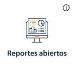 Imagen por defecto