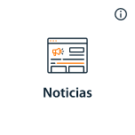 Imagen por defecto